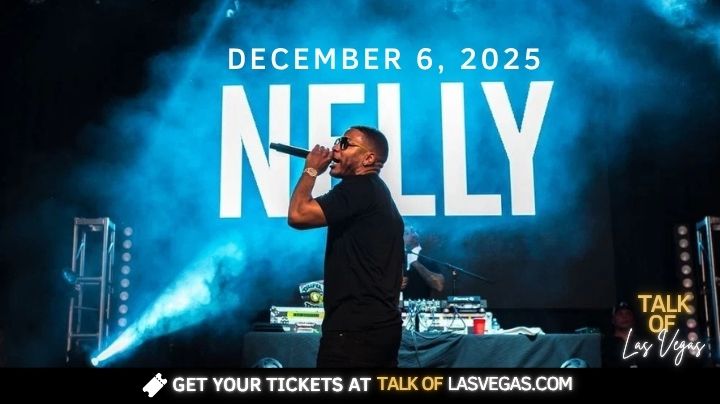 nelly-concert-las-vegas-event-2025